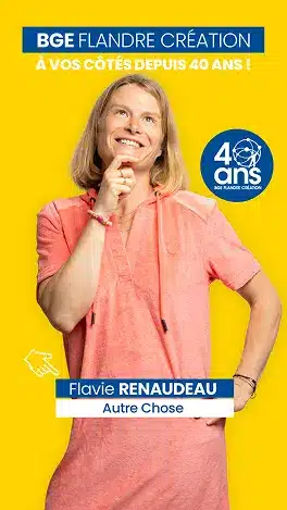 frenaudeau_vert2 1