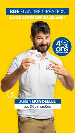 jbondeelle_vert2 1