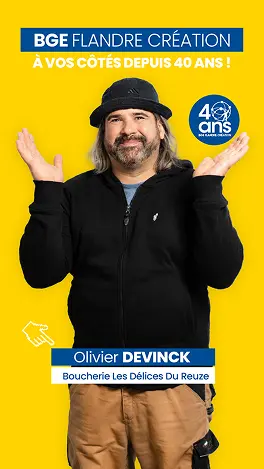 odevinck_vert 1