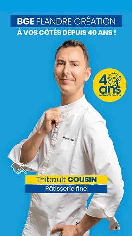 tcousin_vert2 1