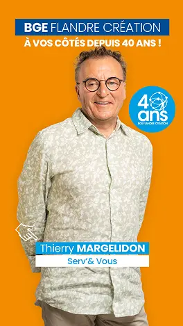 tmargelidon_vert2 1