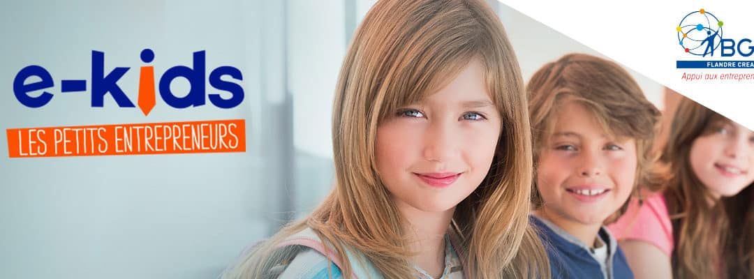 Action E-Kids