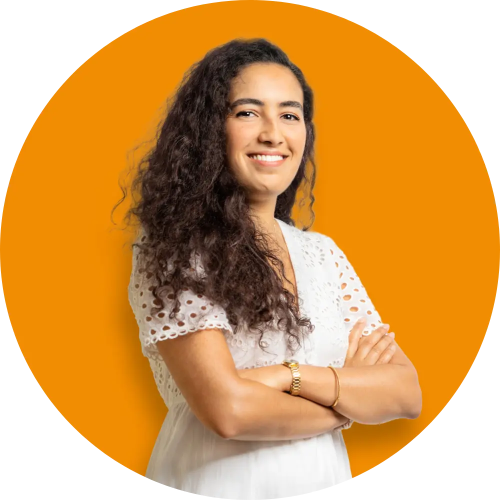 DOUNIA