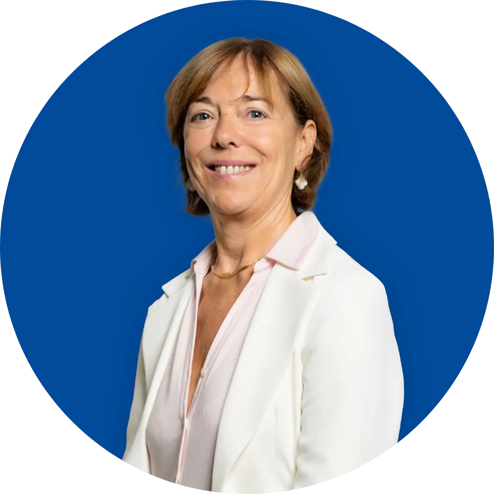 HELENE