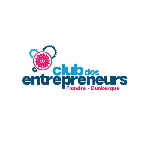 LOGO-CLUB-2026-02