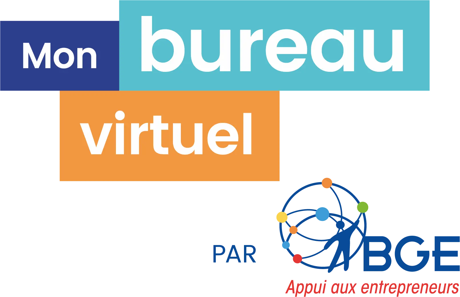 Logo_BGE_Mon-bureau-virtuel-02