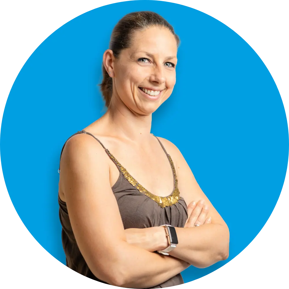 VIRGINIE